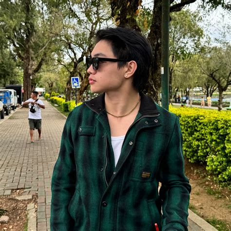 Brantdrine Tan on Instagram: .